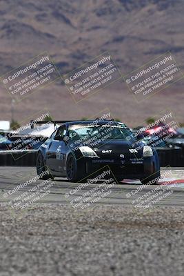 media/Apr-19-2025-Speed Ventures (Sat) [[66f2bda1fd]]/Green/Session 2 (Turn 13)/